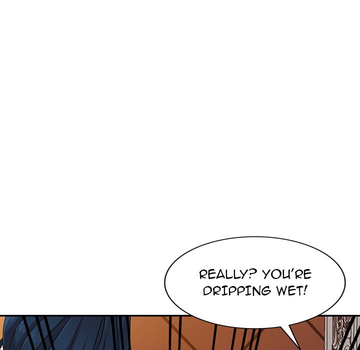 Daydream chapter 7 page 29