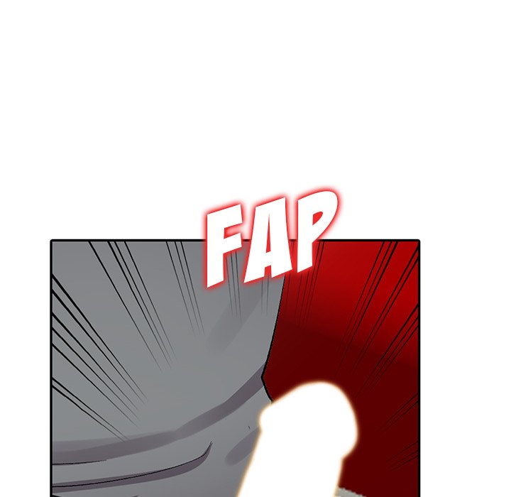 Daydream chapter 7 page 33