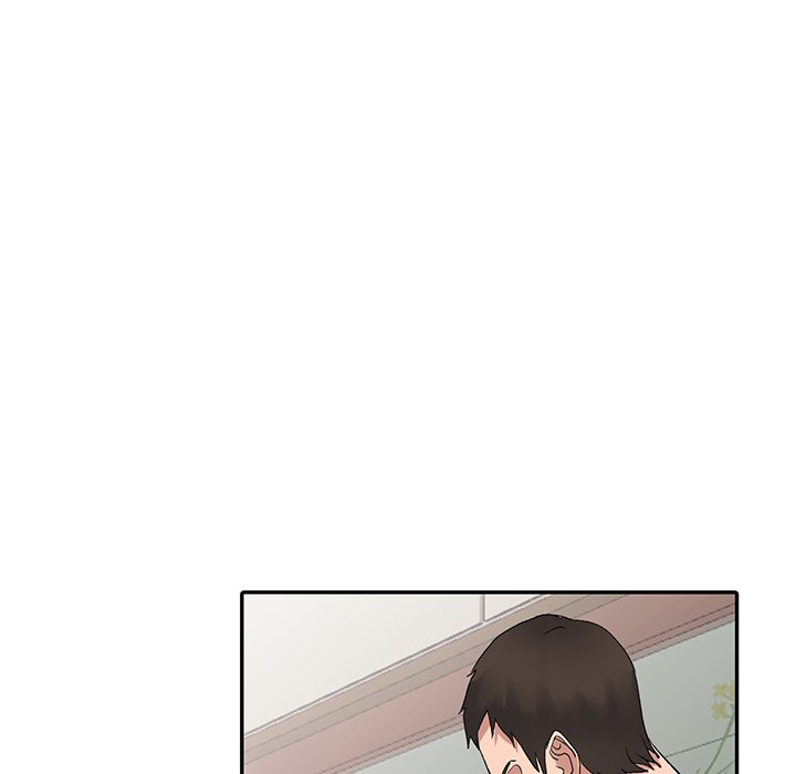 Daydream chapter 7 page 37