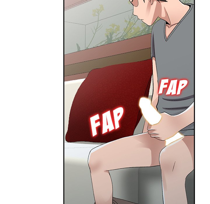 Daydream chapter 7 page 38