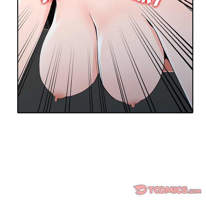 Daydream chapter 7 page 48