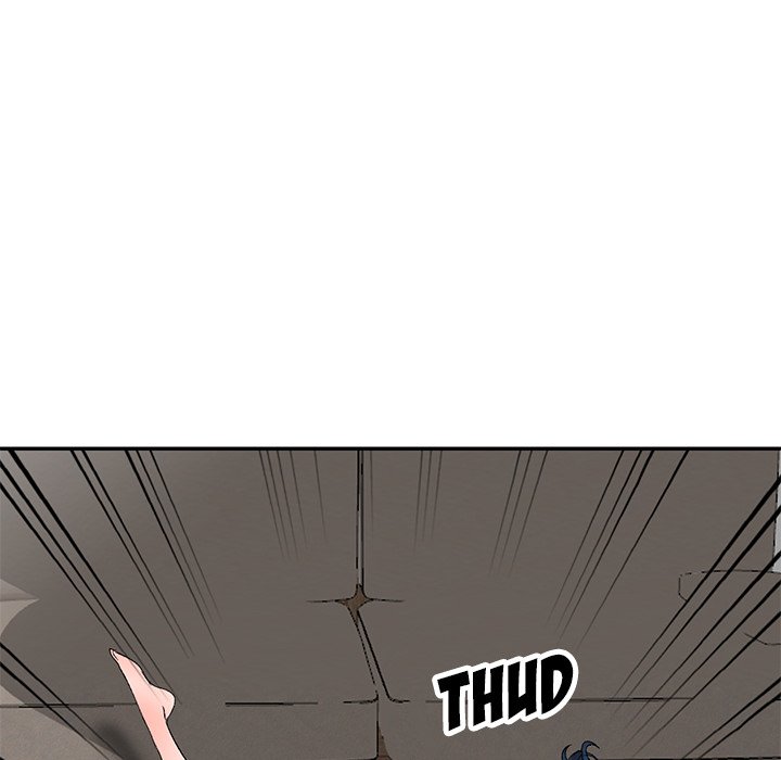 Daydream chapter 7 page 52