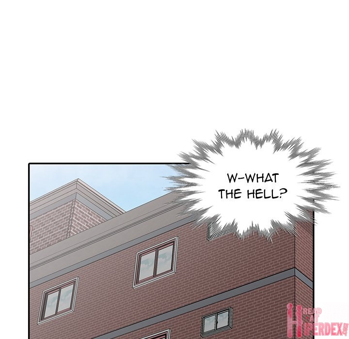 Daydream chapter 7 page 56