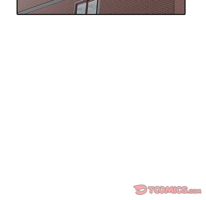 Daydream chapter 7 page 57