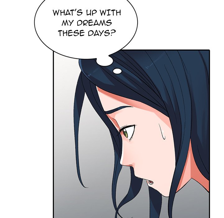 Daydream chapter 7 page 68