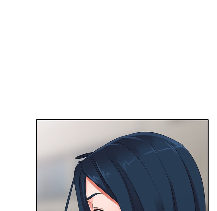 Daydream chapter 7 page 77