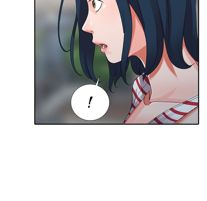 Daydream chapter 7 page 78