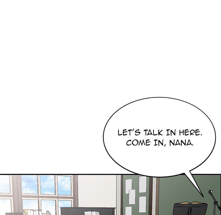 Daydream chapter 7 page 90