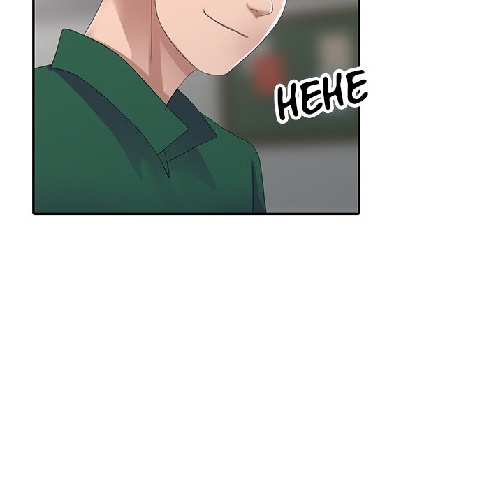 Daydream chapter 7 page 95