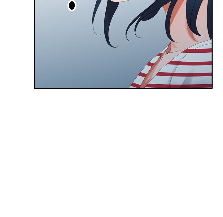 Daydream chapter 7 page 100