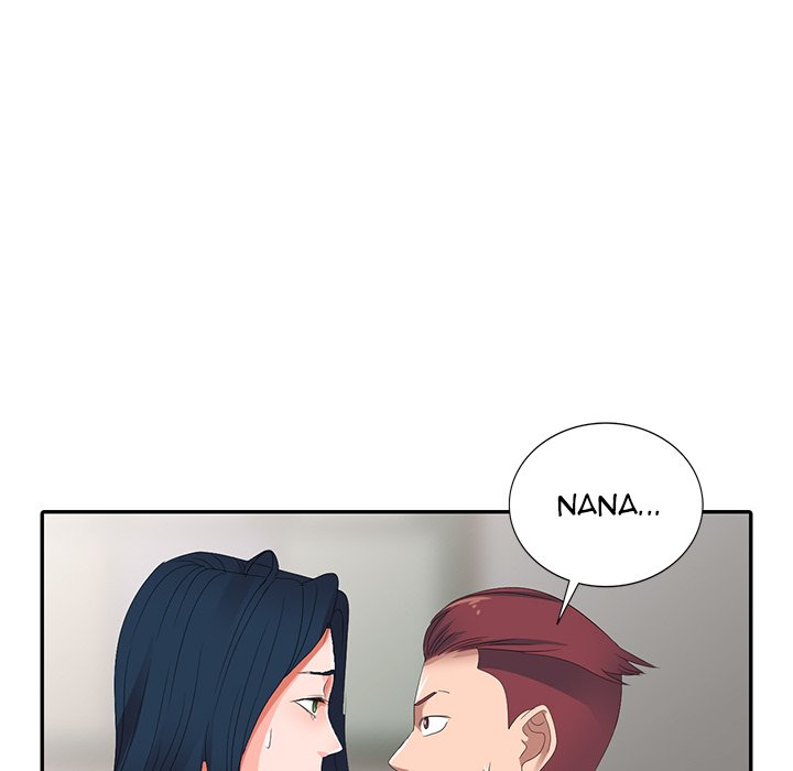 Daydream chapter 7 page 118