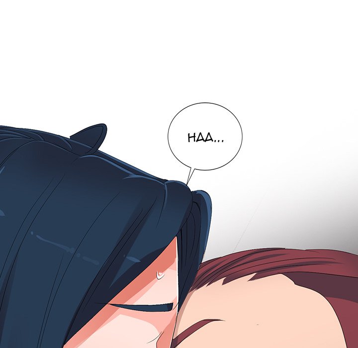 Daydream chapter 7 page 127