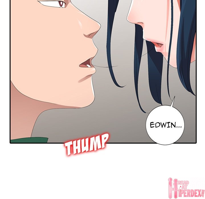 Daydream chapter 7 page 131
