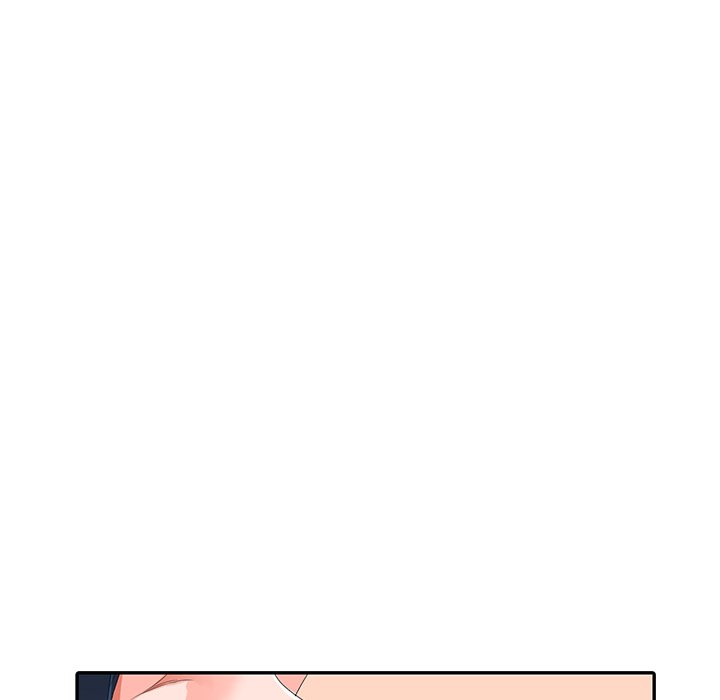Daydream chapter 7 page 137