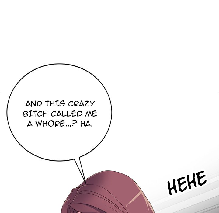 Daydream chapter 8 page 13