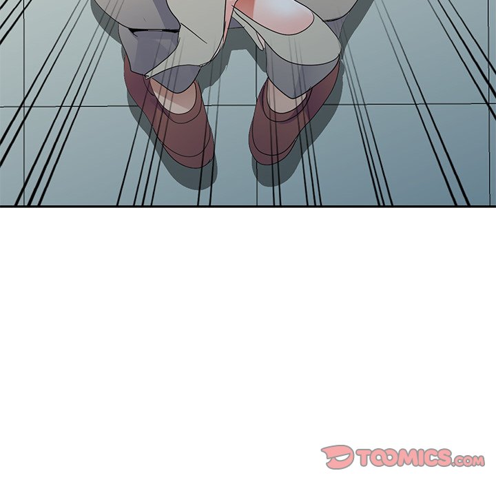 Daydream chapter 8 page 30