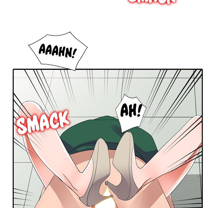 Daydream chapter 8 page 34