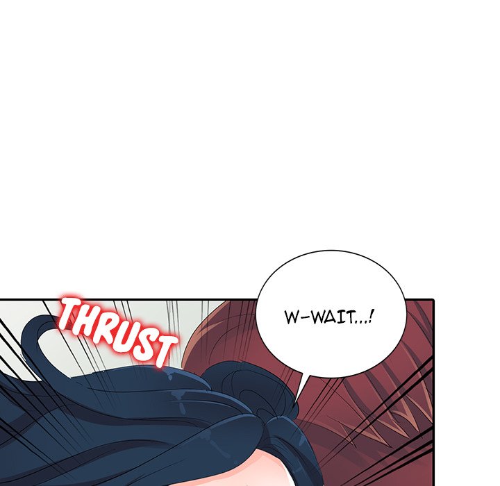 Daydream chapter 8 page 38