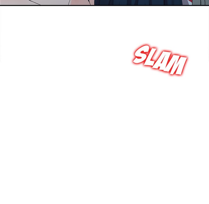 Daydream chapter 8 page 43
