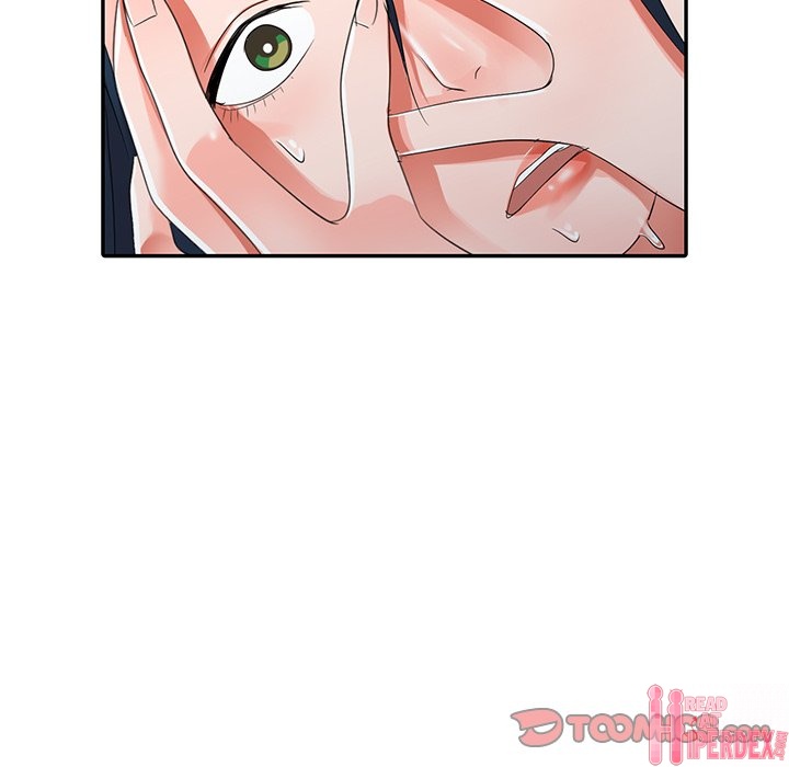 Daydream chapter 8 page 66