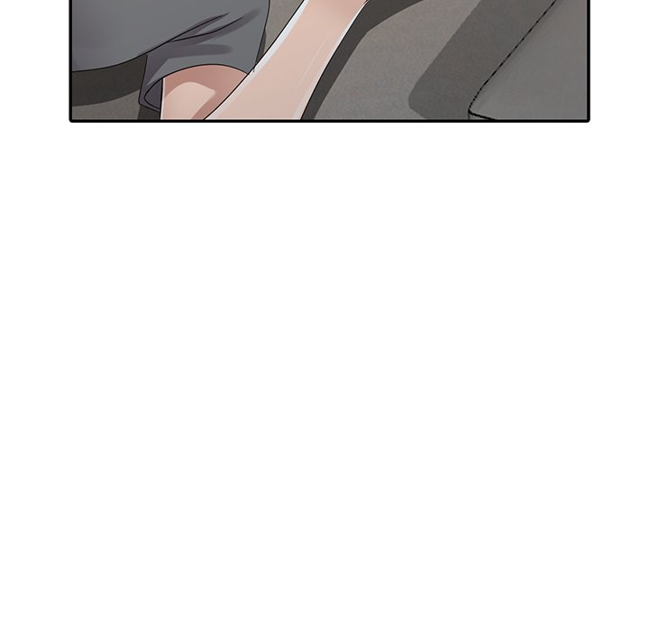 Daydream chapter 8 page 123
