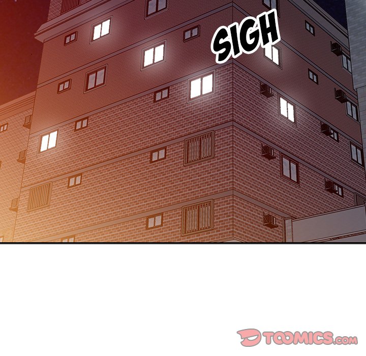Daydream chapter 8 page 129