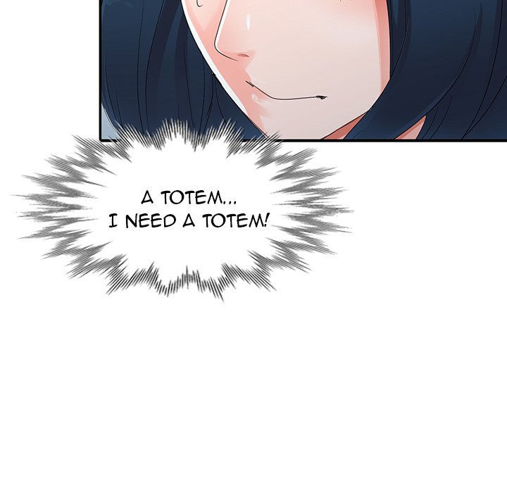Daydream chapter 8 page 154