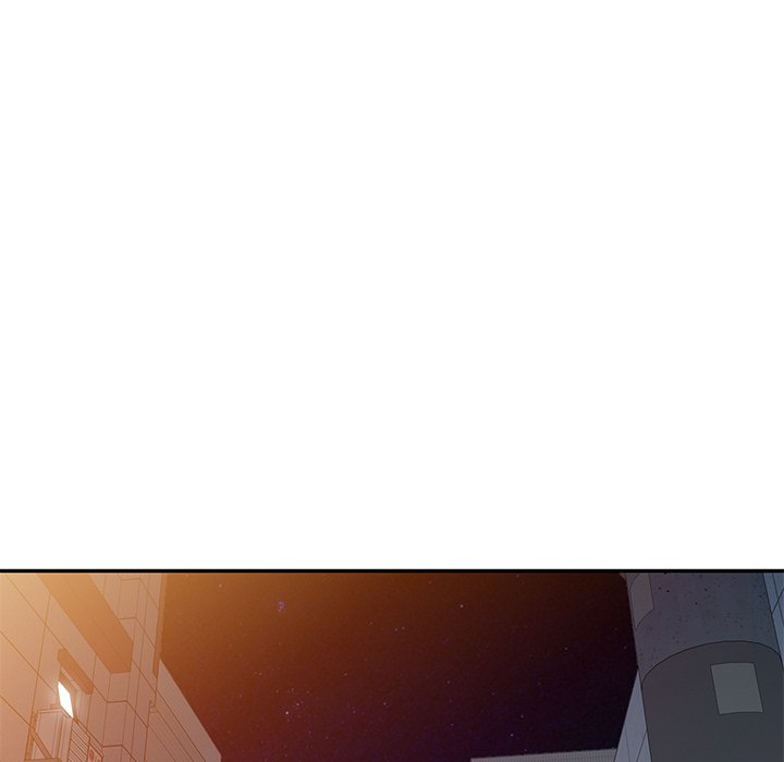 Daydream chapter 9 page 18
