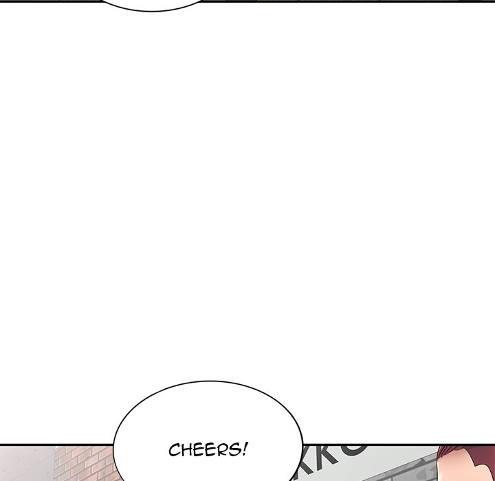 Daydream chapter 9 page 23