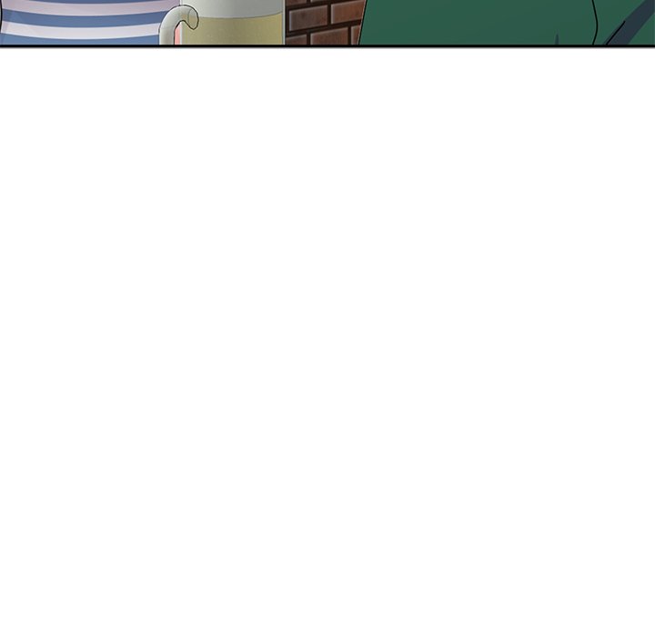 Daydream chapter 9 page 37