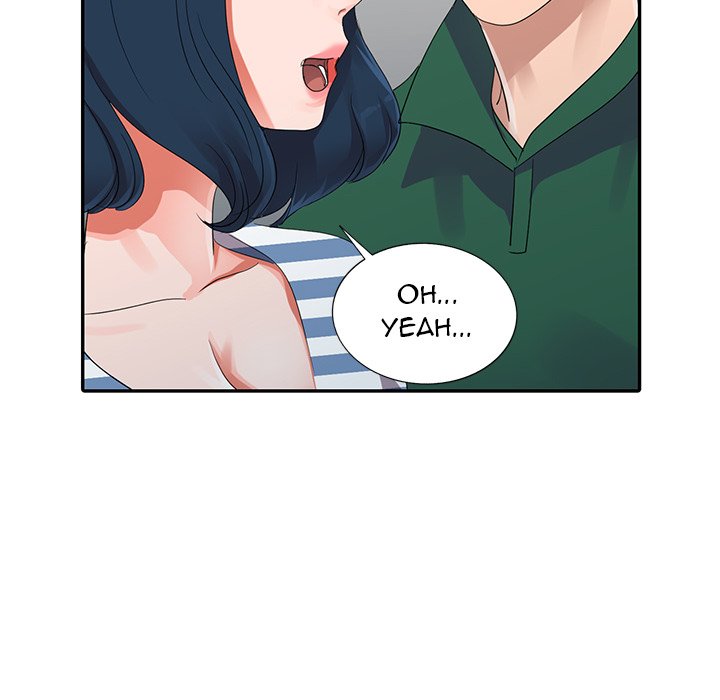 Daydream chapter 9 page 46