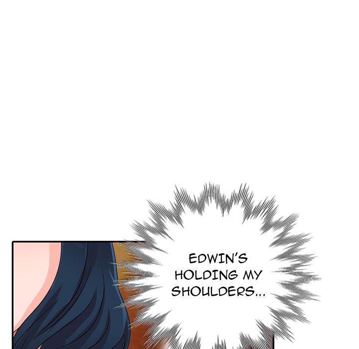 Daydream chapter 9 page 47