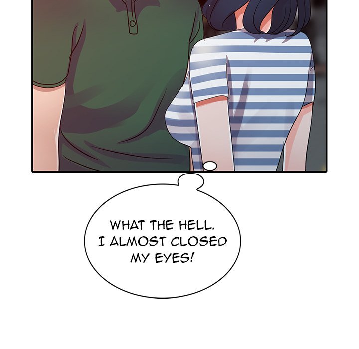 Daydream chapter 9 page 53