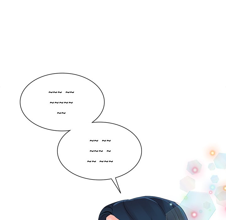 Daydream chapter 9 page 66