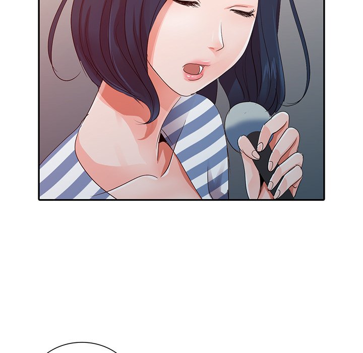 Daydream chapter 9 page 71