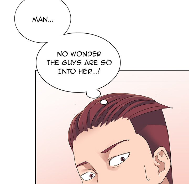 Daydream chapter 9 page 72