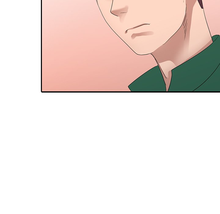 Daydream chapter 9 page 73