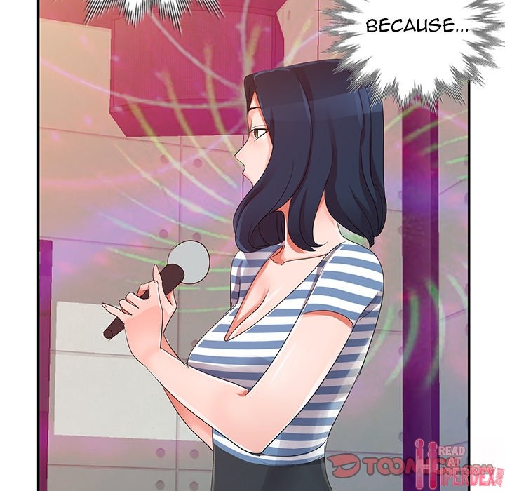 Daydream chapter 9 page 75