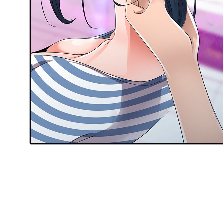 Daydream chapter 9 page 84
