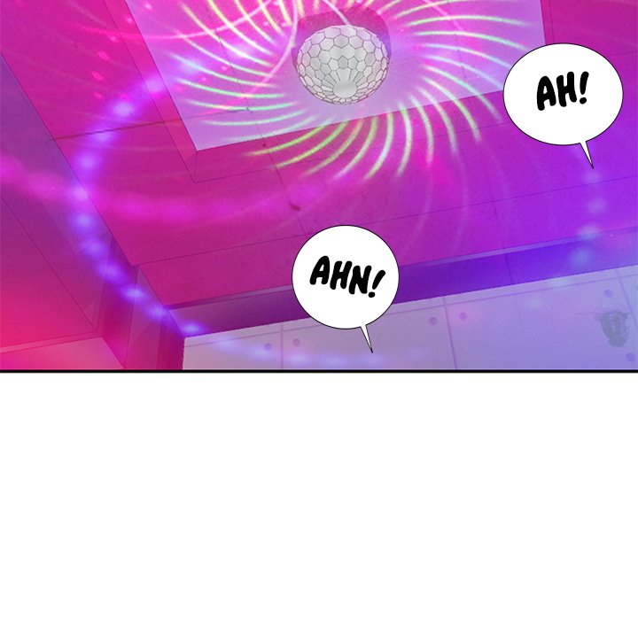 Daydream chapter 9 page 95