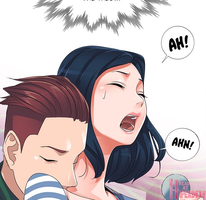 Daydream chapter 9 page 97