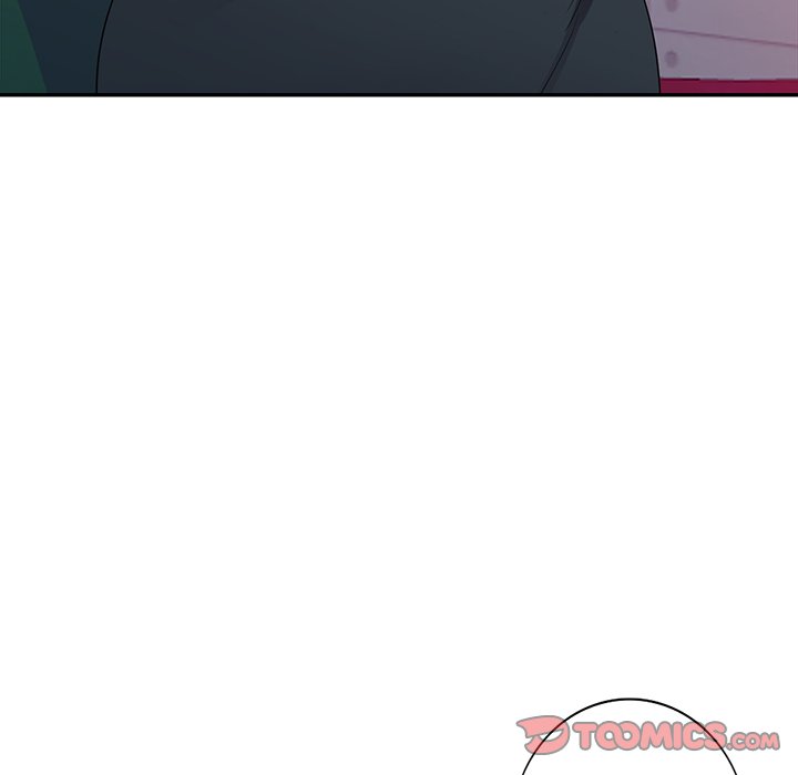 Daydream chapter 9 page 99