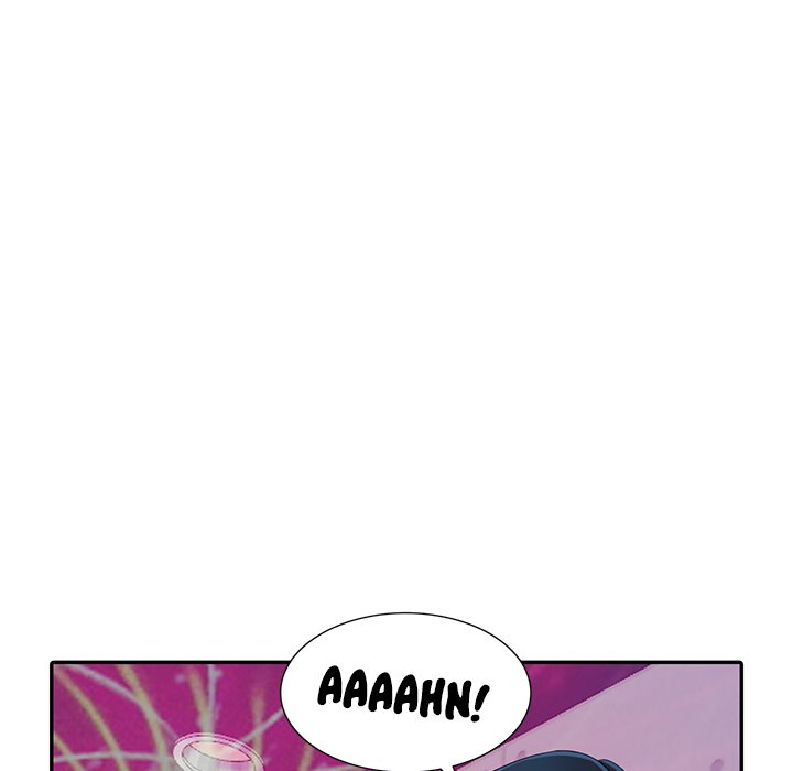 Daydream chapter 9 page 106