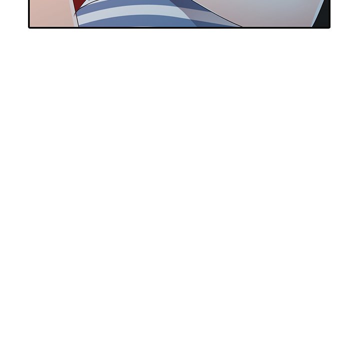Daydream chapter 9 page 115