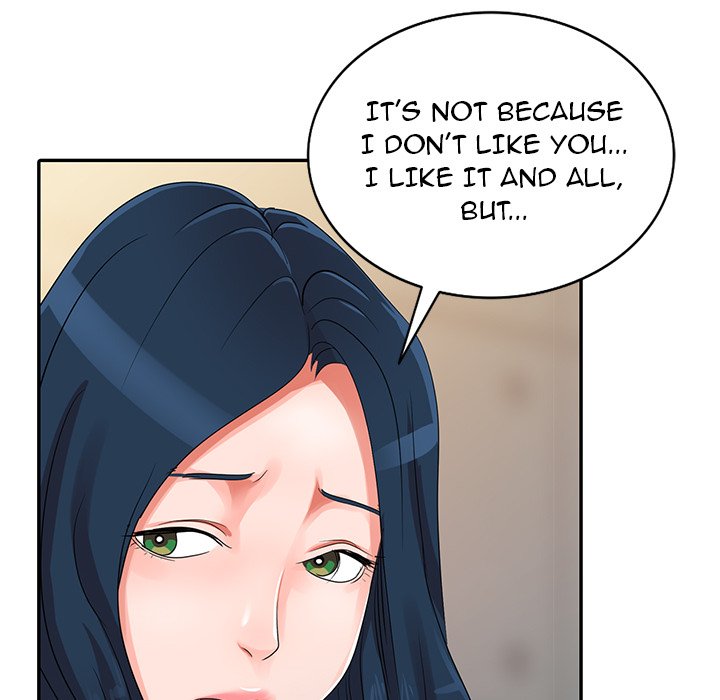 Daydream chapter 9 page 127