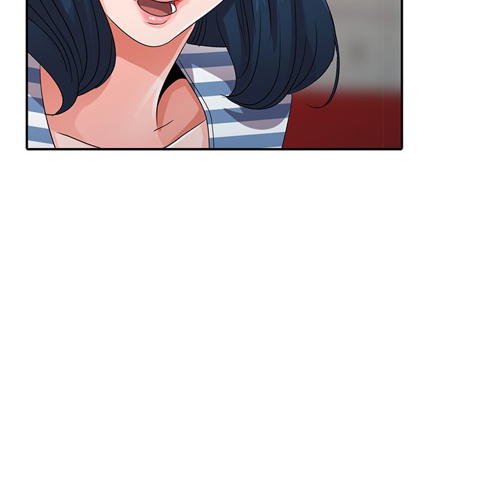 Daydream chapter 9 page 128
