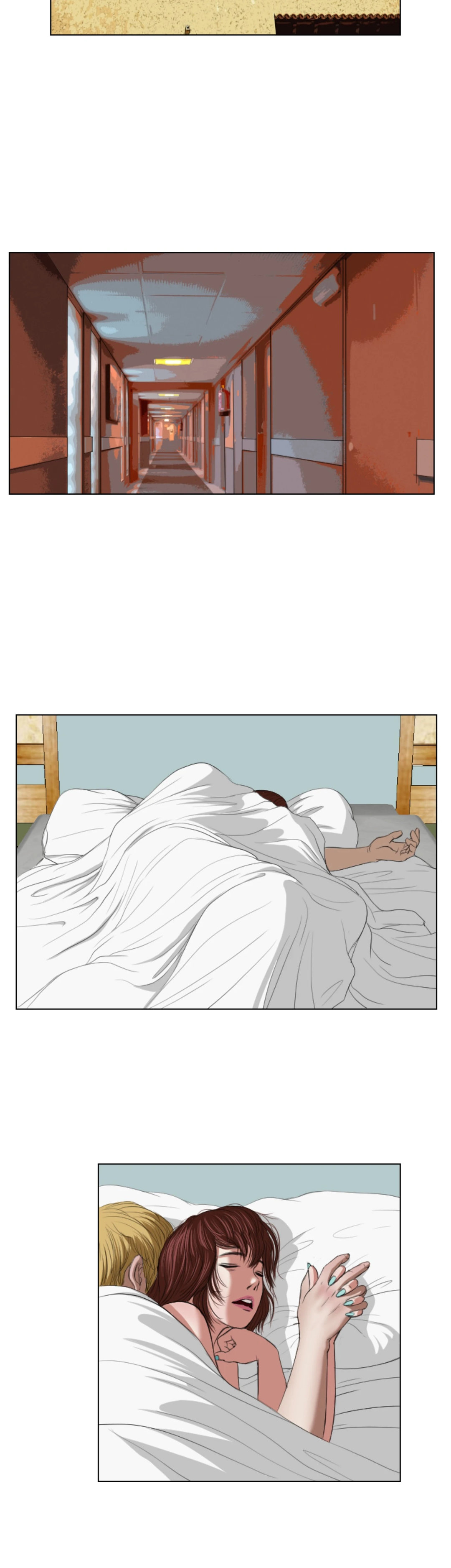 Death Angel chapter 21 page 2