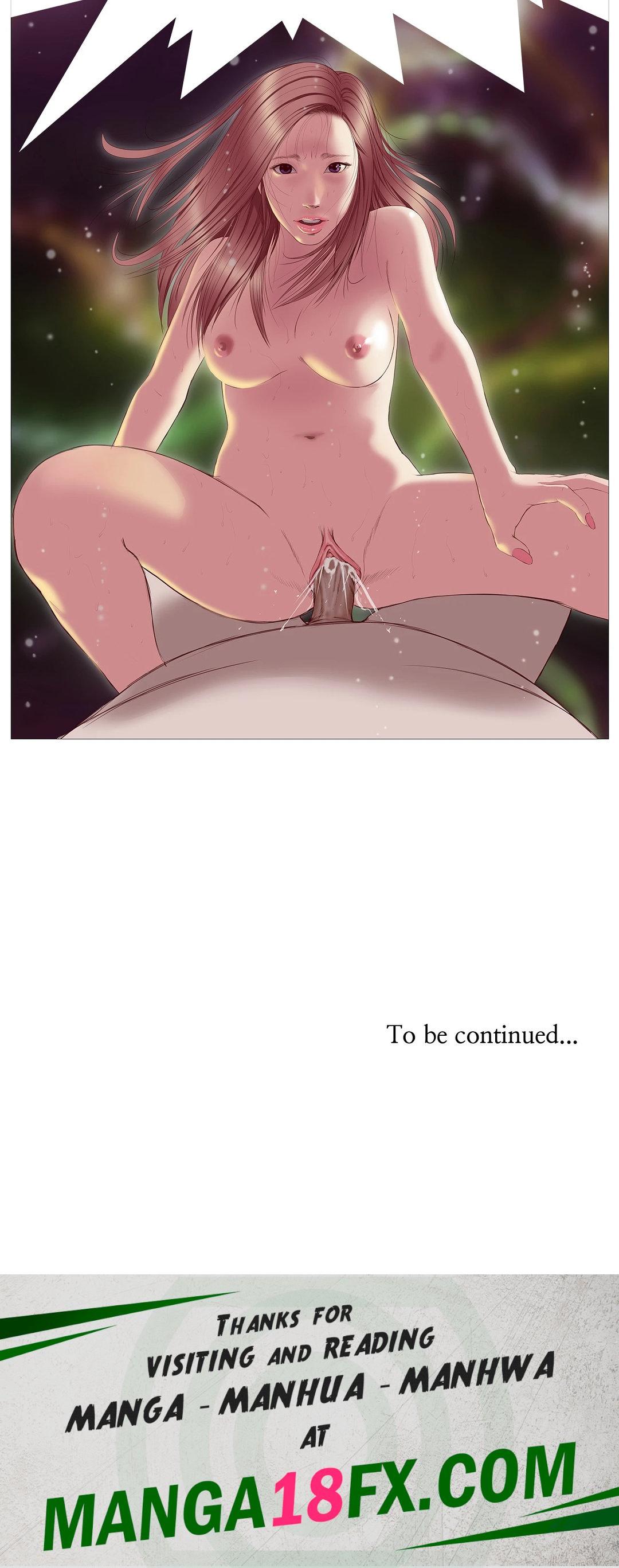 Death Angel chapter 3 page 13