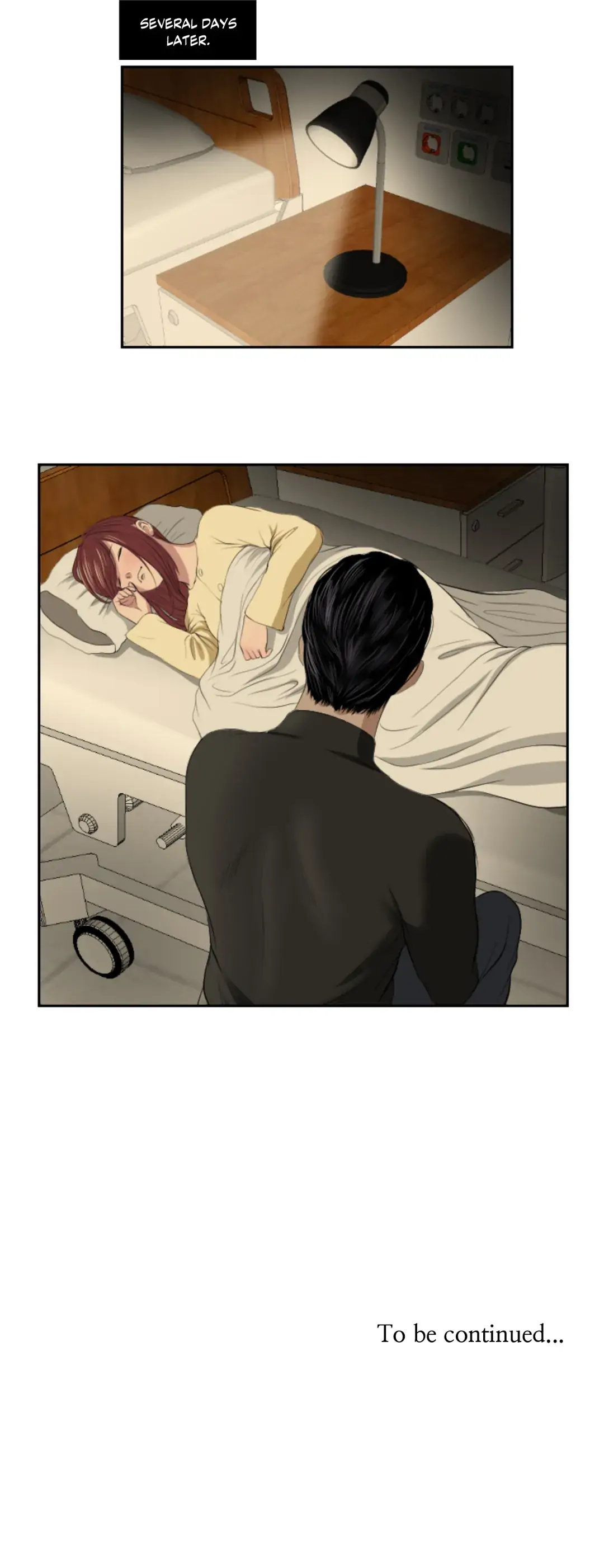 Death Angel chapter 36 page 24