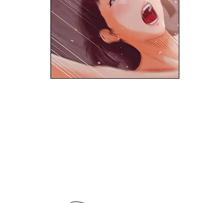 Deceit: Snake’s Tongue chapter 1 page 7
